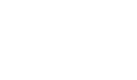 gbvy[W