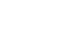 ̎qꗗ
