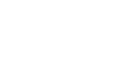 VXe