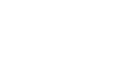 ₢킹