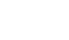 ACCESS