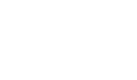 RECRUIT