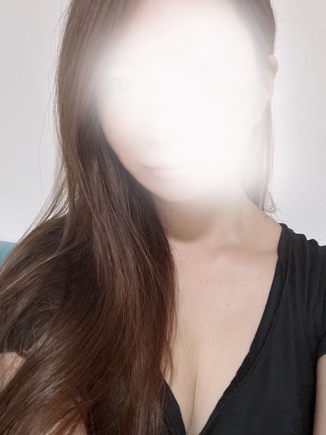 эʁ@