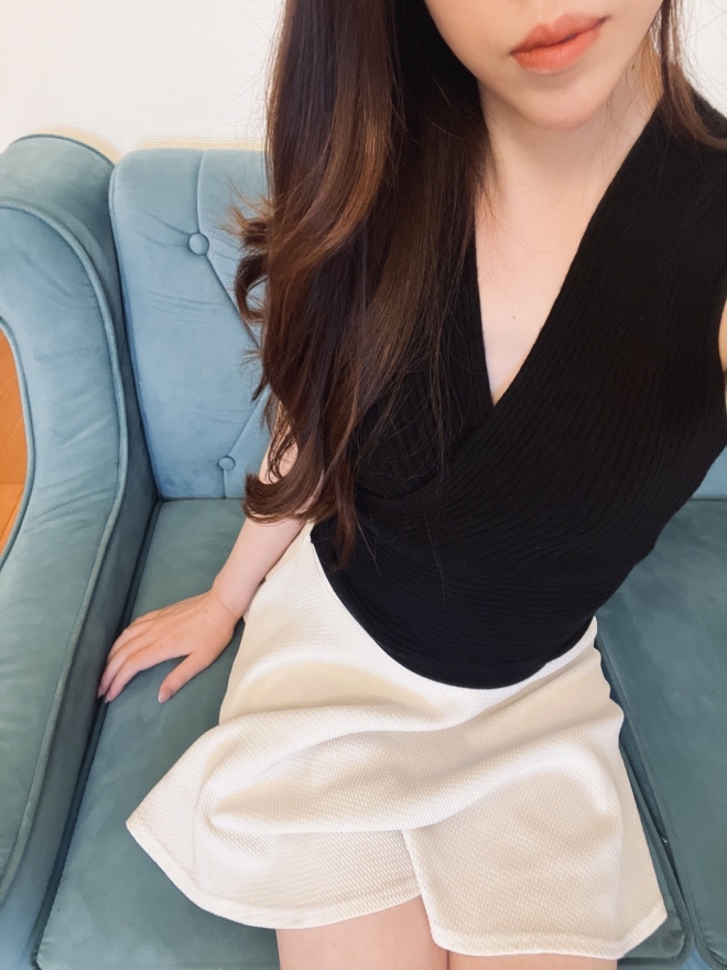 @ꂢ