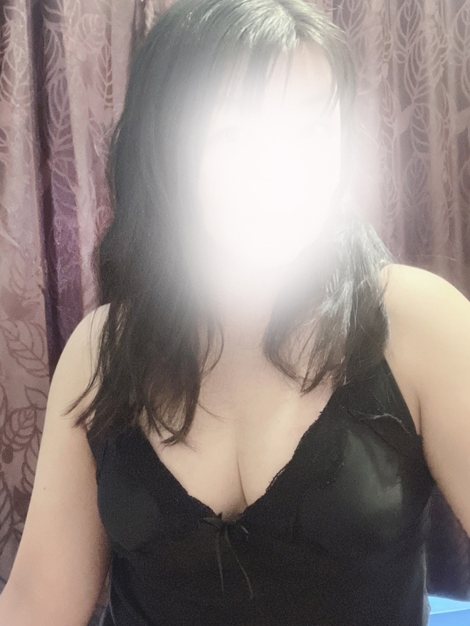 �R���@�䂩