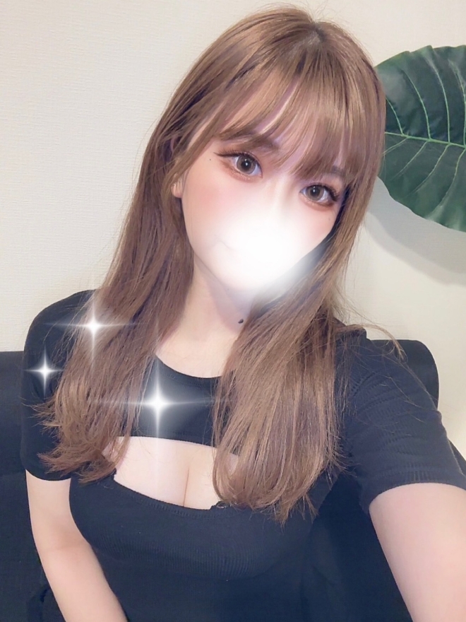 ɐD@