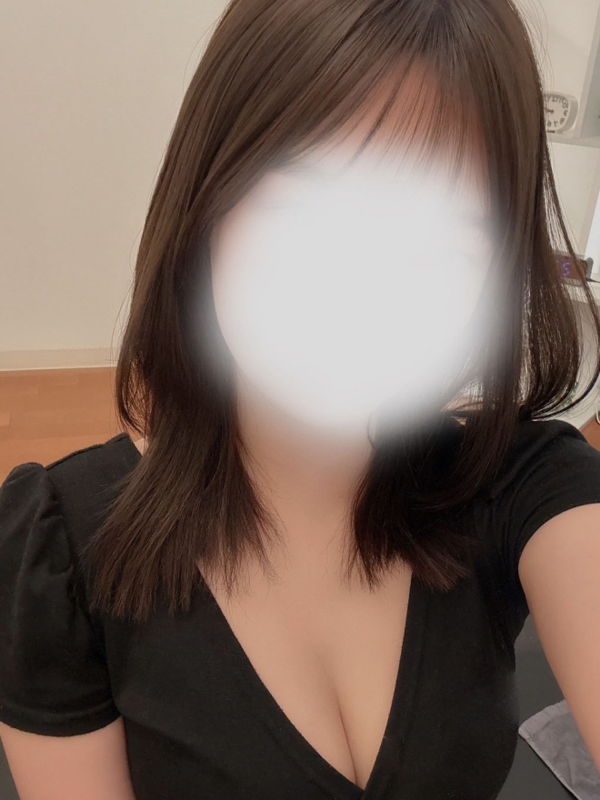@ނ