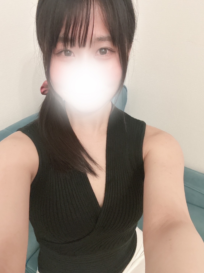 ߓށ@Ȃ