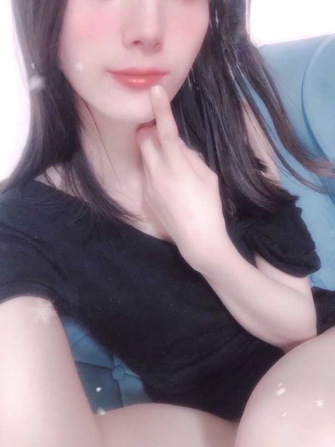 e䕁@