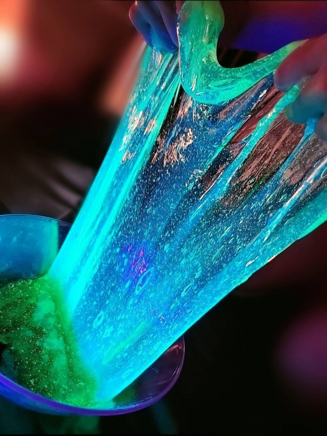 ���@����_2