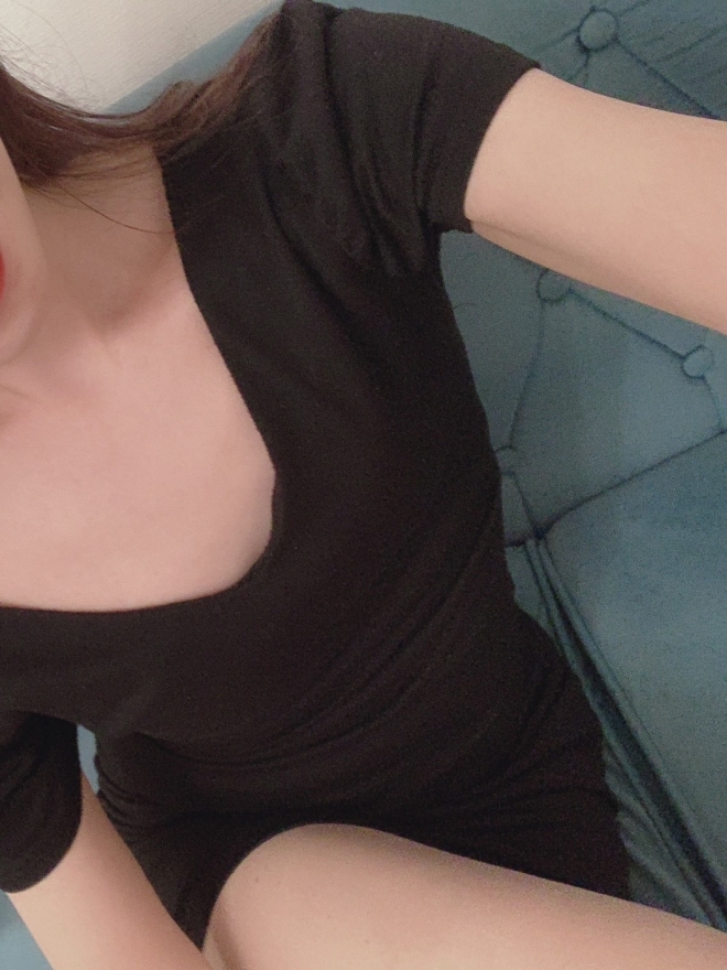 ΁@