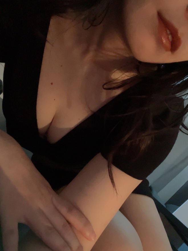 ڗ@