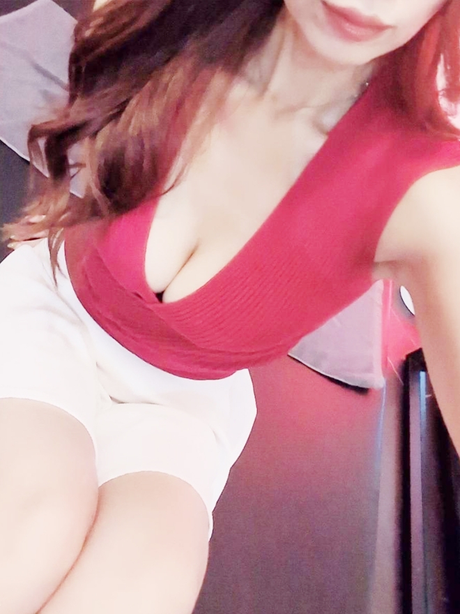 ԁ@