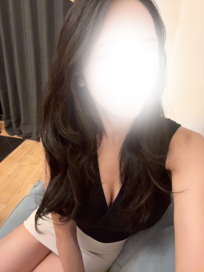 �I���@�䂤��_2