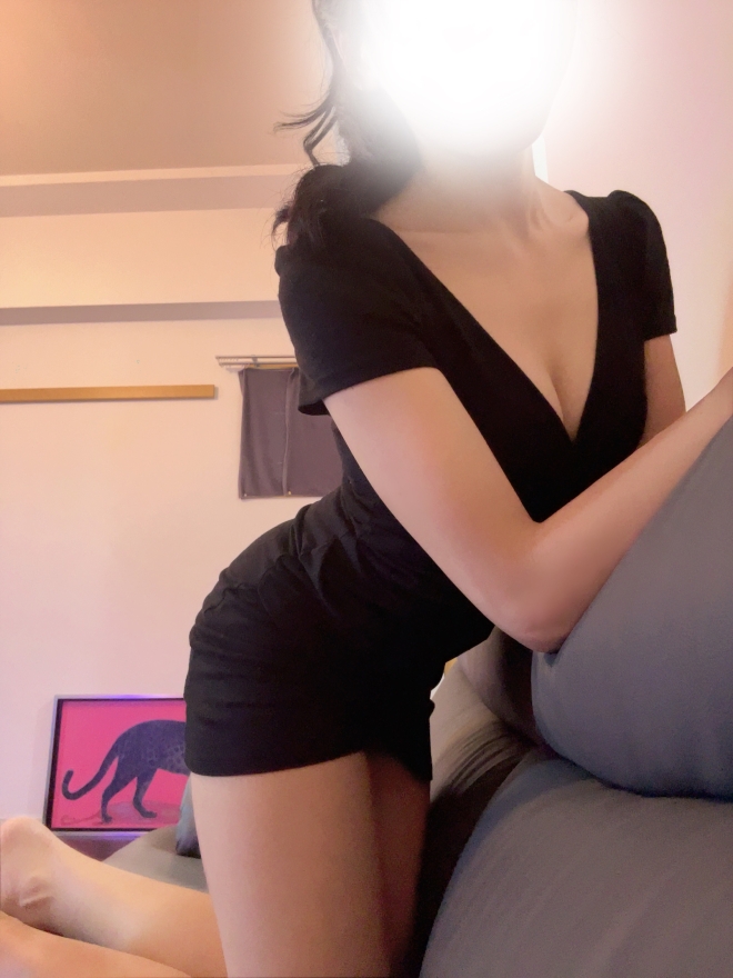 �I���@�䂤��_3