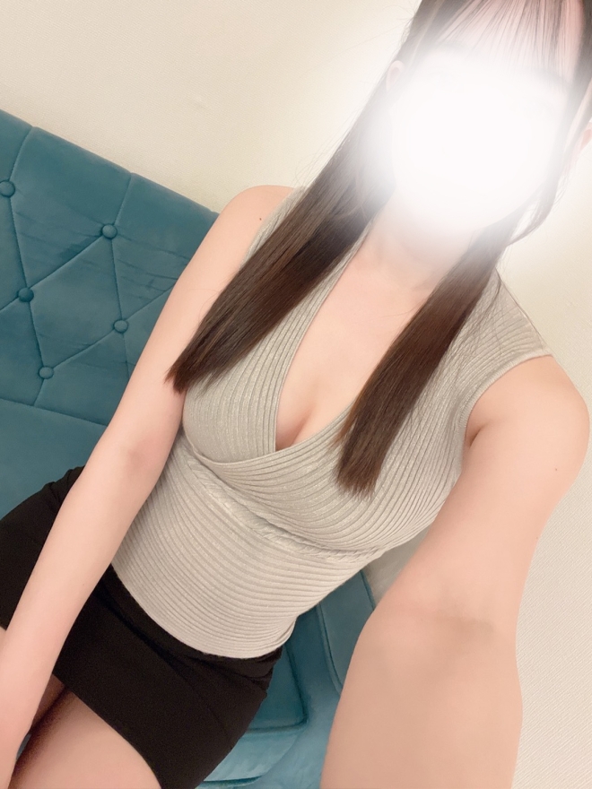 �m�O�@���˂�