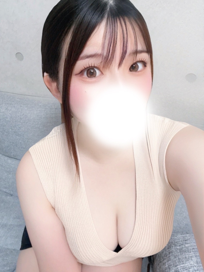 ���X�@�݂�