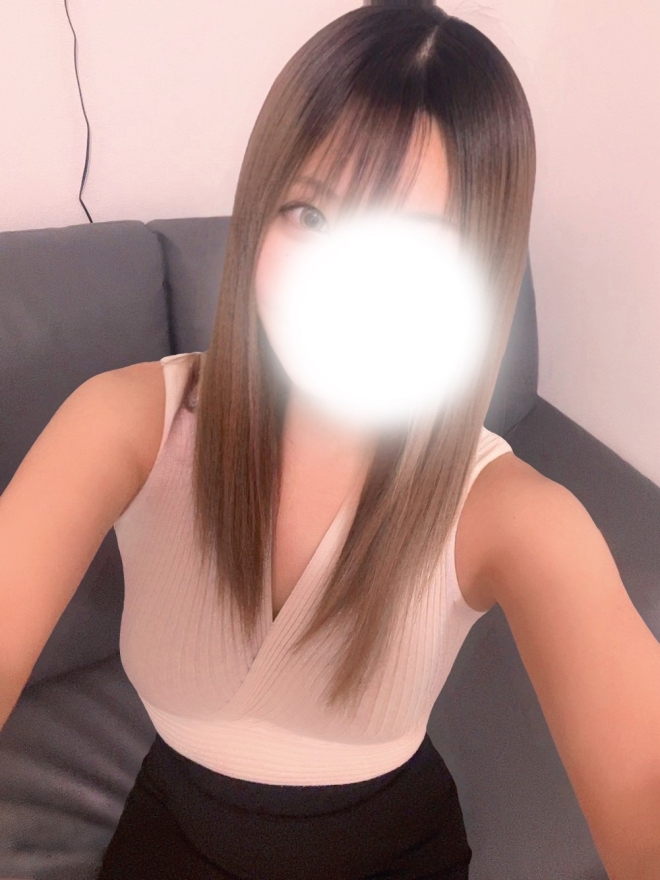 ���@�Ђт�