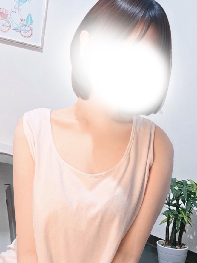 �����@����