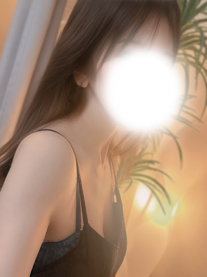 �����@����