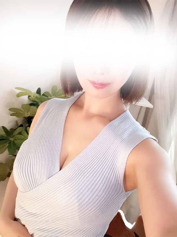 姫奈乃　ひなの