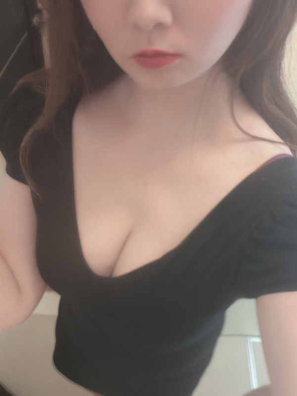 詩乃　しの