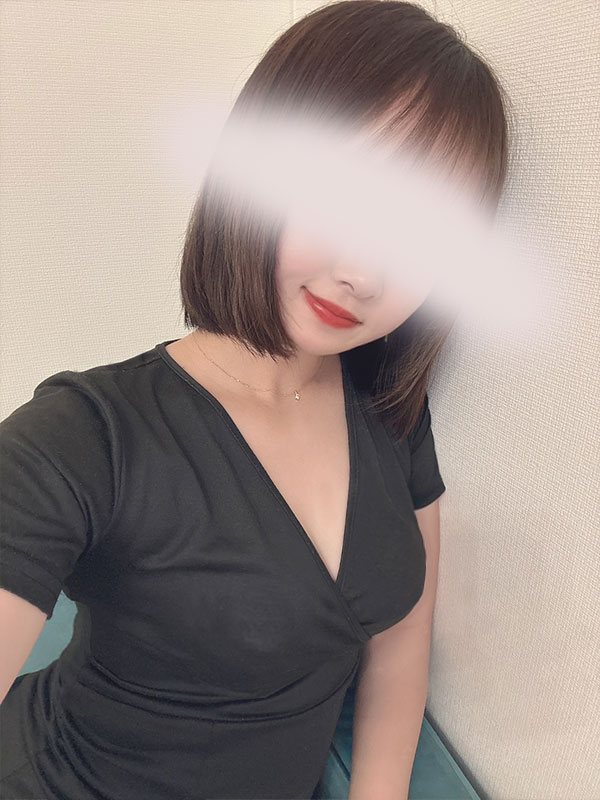 稀心　きこ