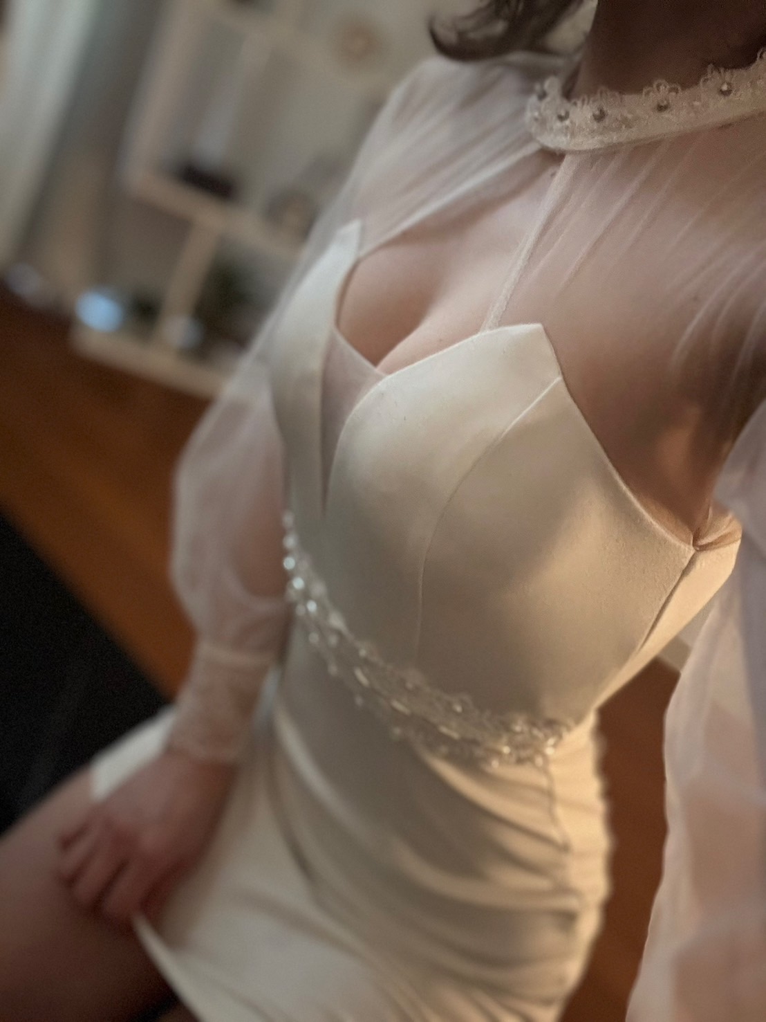 香織　かおり