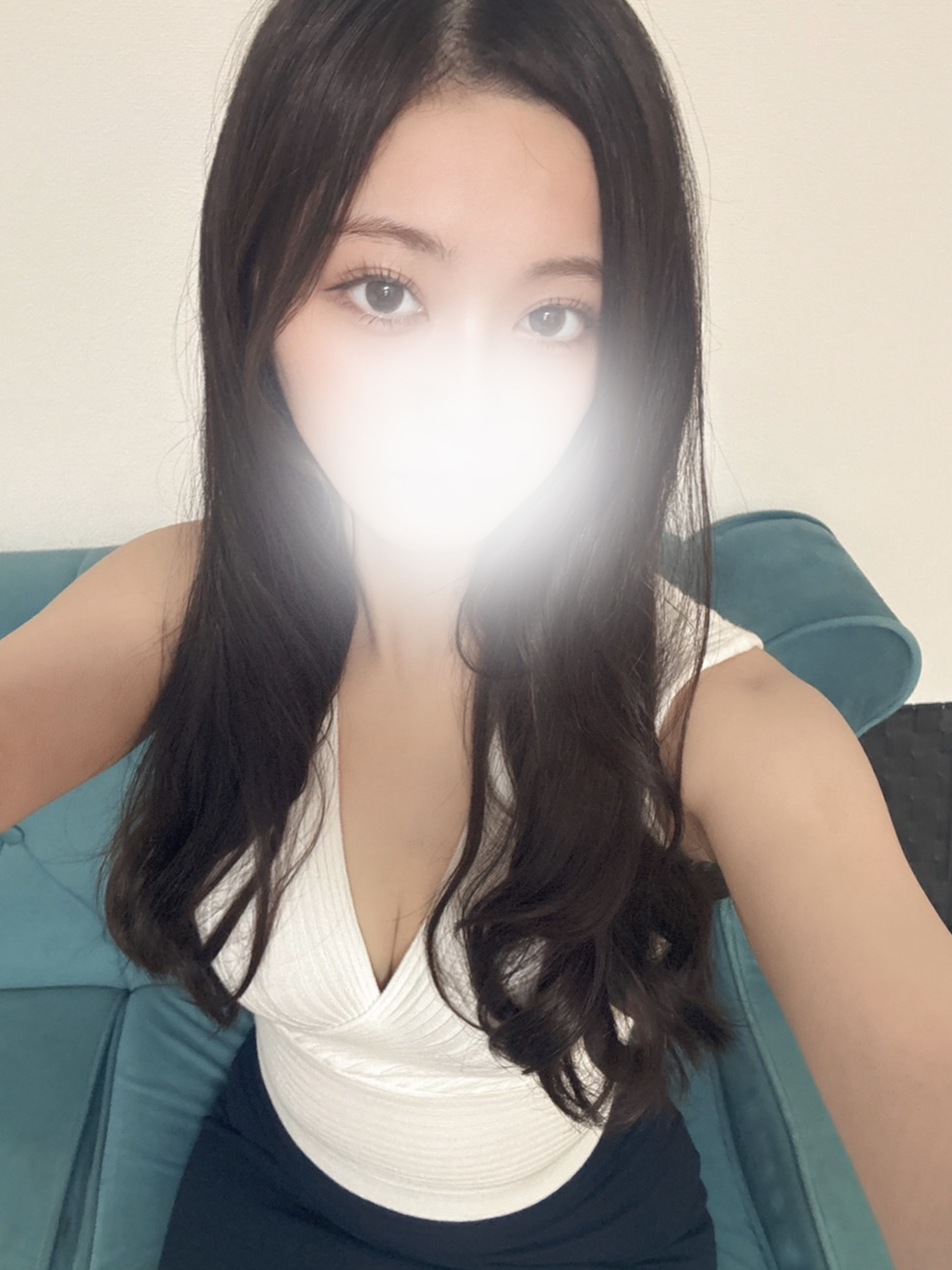 莉央奈　りおな