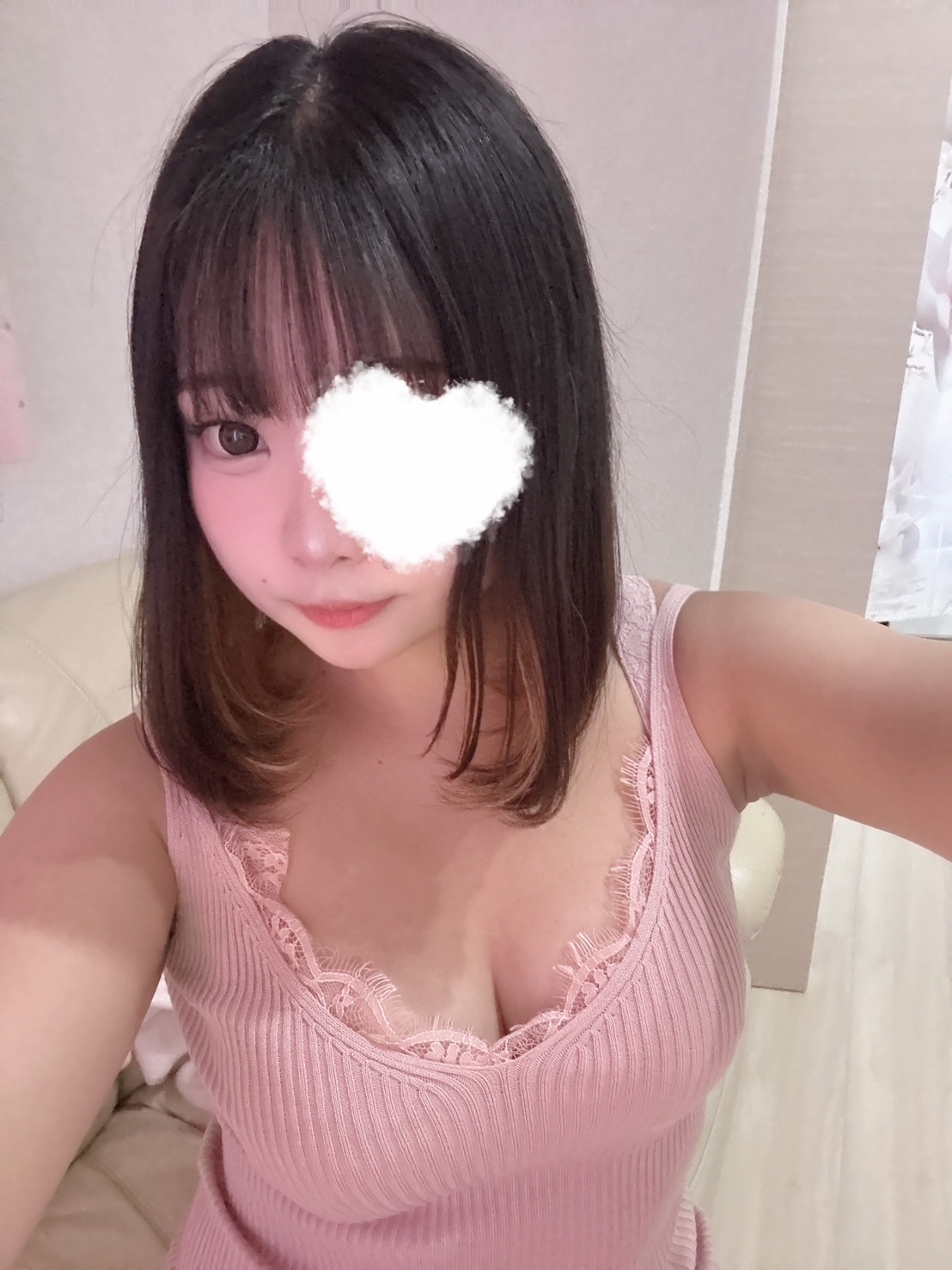 羽夢　ばぶ