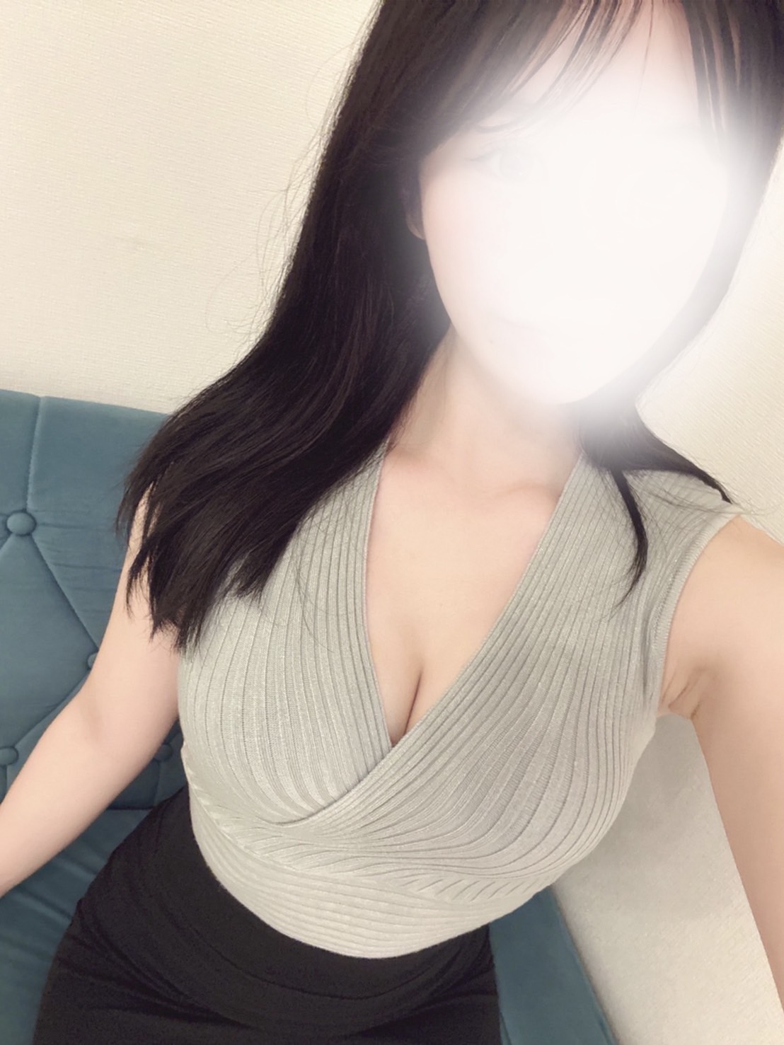 美音　みおん