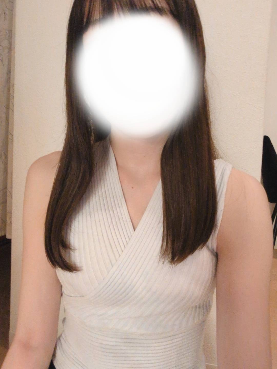 梨沙　りさ